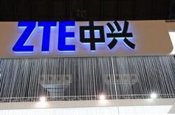 教程经验!广东韶关公司_哔哩哔哩-3